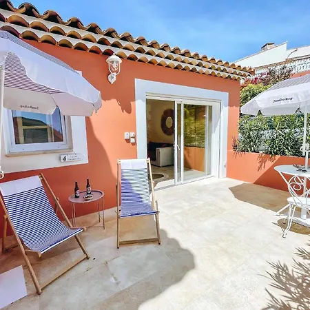 Apartamento Carpe Diem